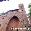 Malbork - Zamek