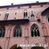 Malbork - Zamek