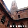 Malbork - Zamek