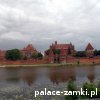 Malbork - Zamek