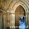 Malbork - Zamek
