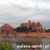 Malbork - Zamek