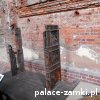 Malbork - Zamek