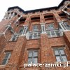 Malbork - Zamek
