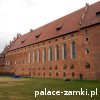 Malbork - Zamek