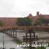 Malbork - Zamek