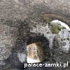 Podzamcze - Zamek Ogrodzieniec
