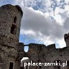Podzamcze - Zamek Ogrodzieniec