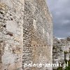 Podzamcze - Zamek Ogrodzieniec