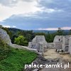 Smoleń - Zamek Pilcza