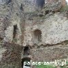Świecie - Zamek