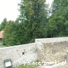 Świecie - Zamek