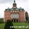 Wałbrzych - Zamek Książ
