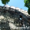 Ząbkowice Śląskie - Zamek