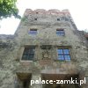 Ząbkowice Śląskie - Zamek